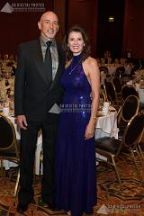 2013 Jack White End of Year Gala